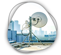 Anten Sistemleri Kurulum ve Onarımcısı Kursu