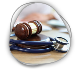 Hasta Hakları ve Sağlık Hukuku Eğitimi